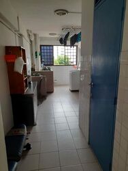 Blk 879 Yishun Street 81 (Yishun), HDB 4 Rooms #477014731